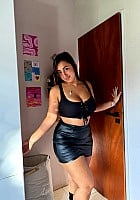 Emma Montero